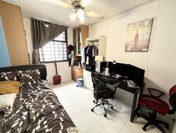 Blk 339A Sun Trellis (Sembawang), HDB 5 Rooms #519147261